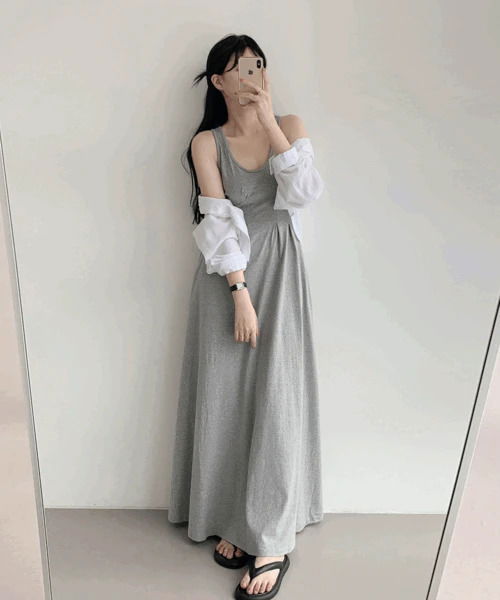Maxi Dresses