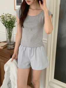Guy Unek Tee