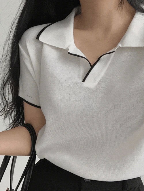 polo-shirt