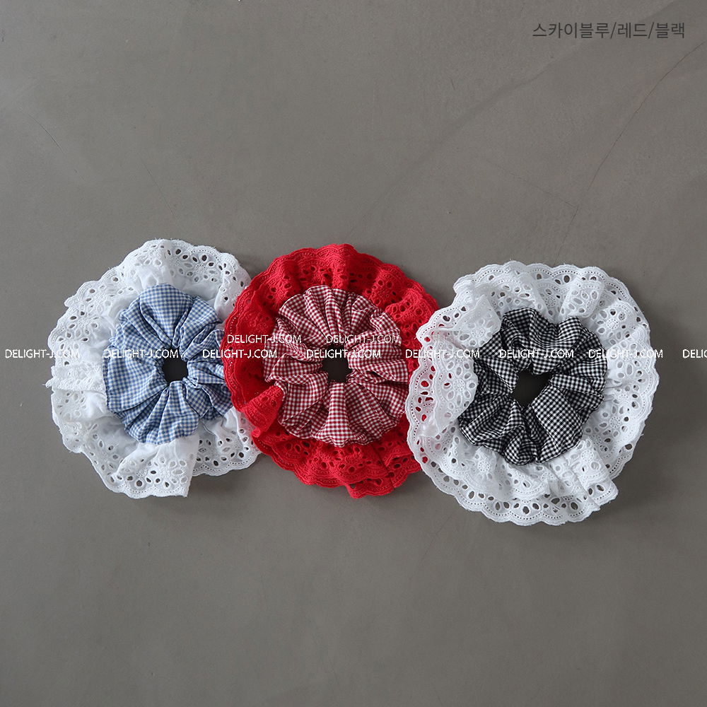 반팔 티셔츠 화이트 색상 이미지-S1L119