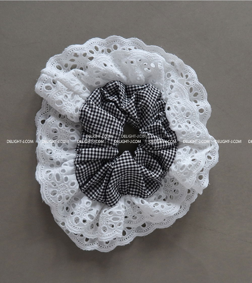 반팔 티셔츠 상품상세 이미지-S1L117