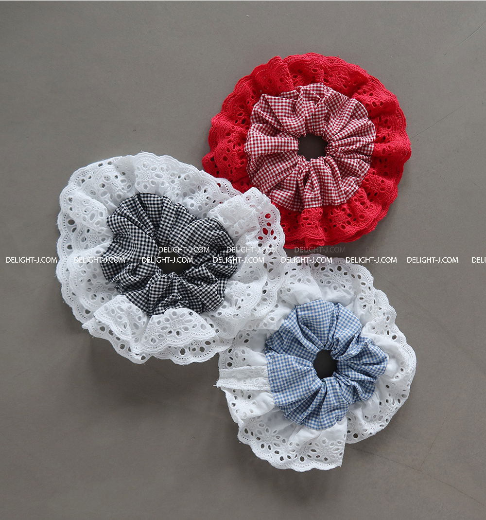 반팔 티셔츠 상품상세 이미지-S1L116