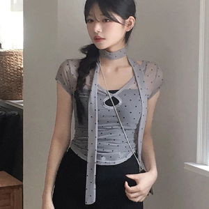 套裝