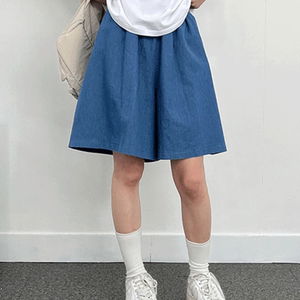 短褲
