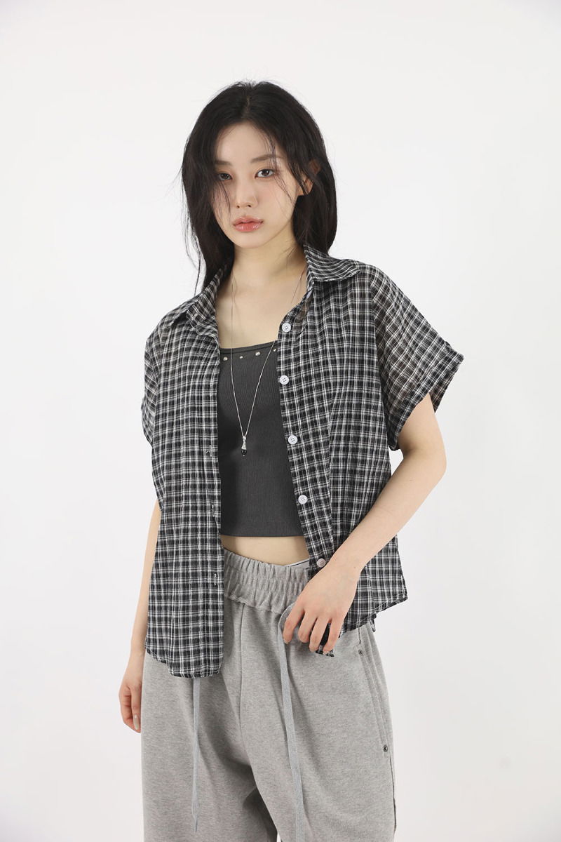 半袖 Tシャツ