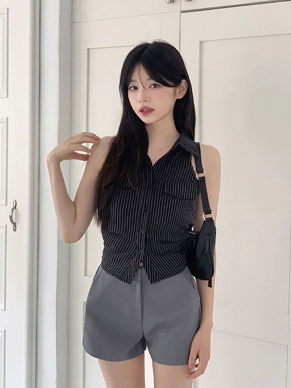 襯衫