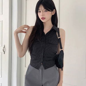 襯衫