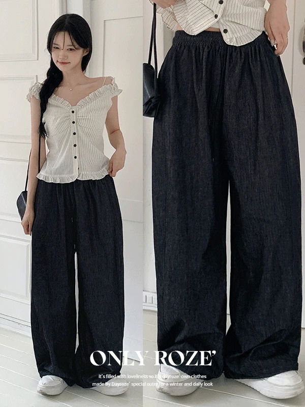 wide-leg-pants