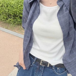 襯衫