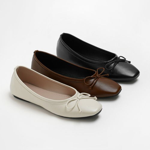 Caprin Ribbon Flat PLLTS3g166