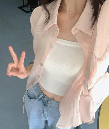 襯衫