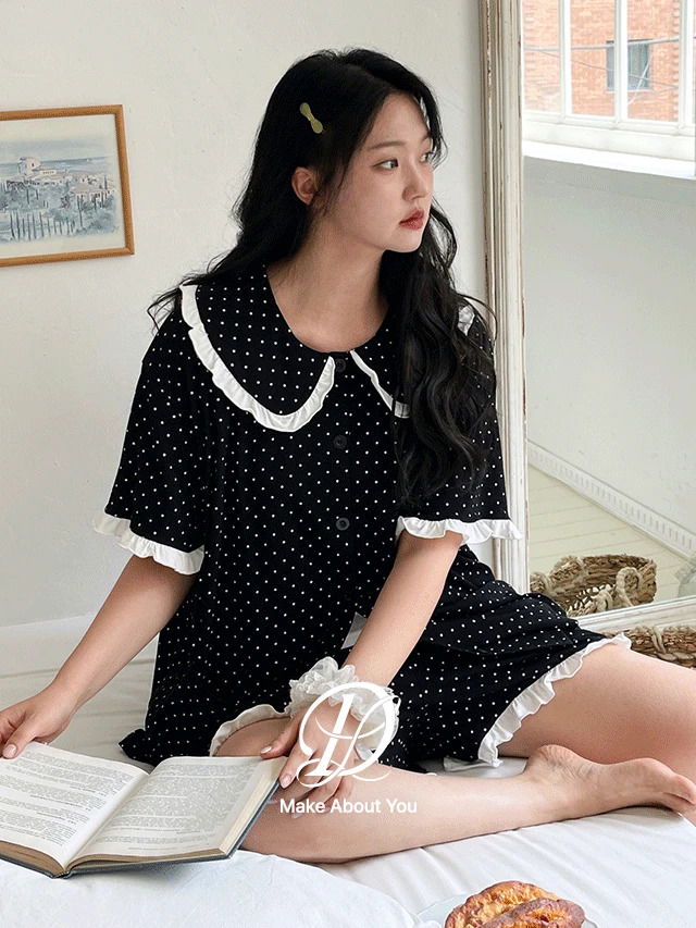 套装