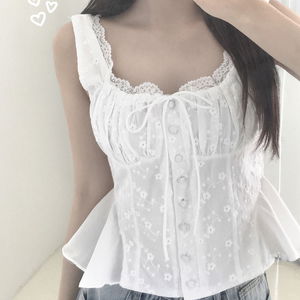無袖