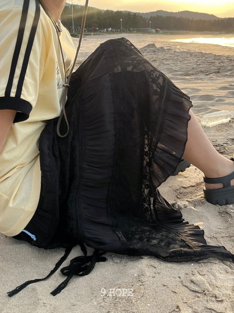 샤인 레이스 슬릿 SK