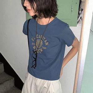 T恤