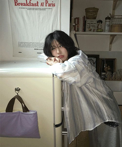 pleated-skirt