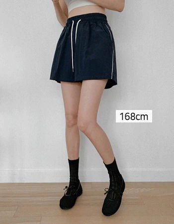 スウェットパンツ