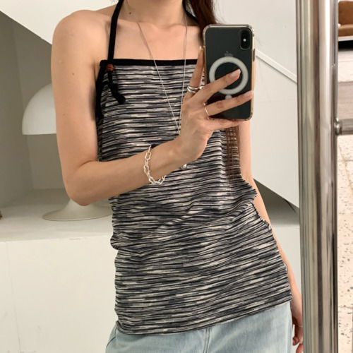 Tori Dress