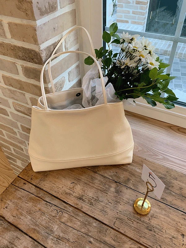 glowny bag
