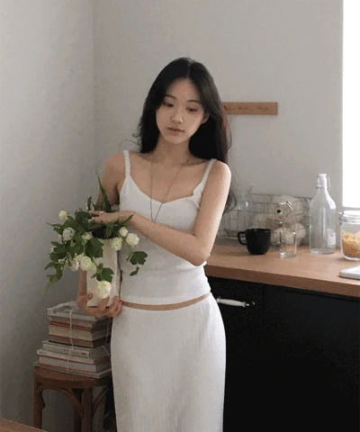 set