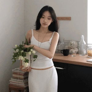 套裝