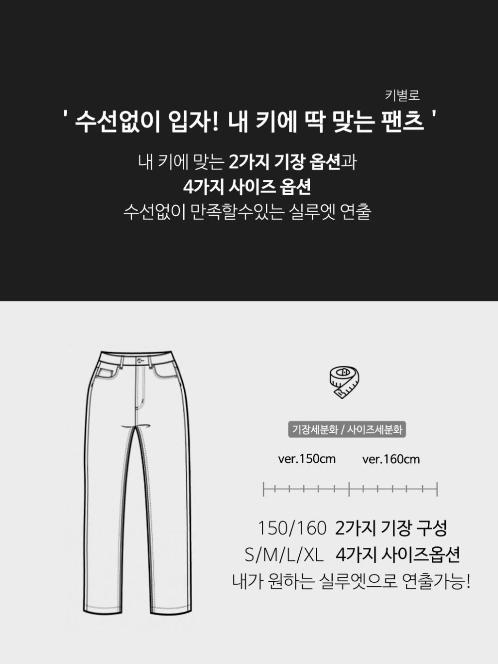 악세사리 모델 착용 이미지-S1L1