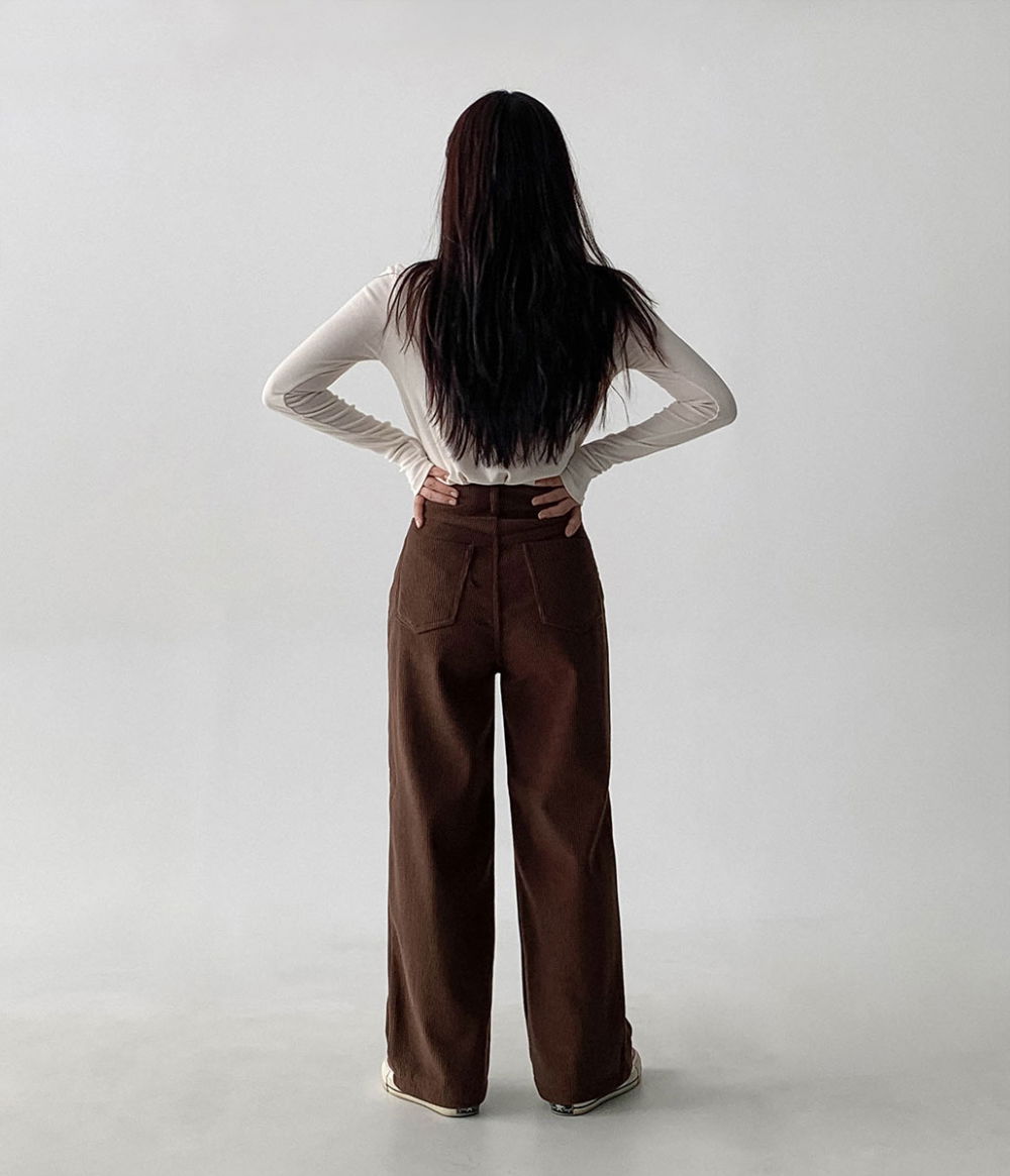 악세사리 모델 착용 이미지-S1L25