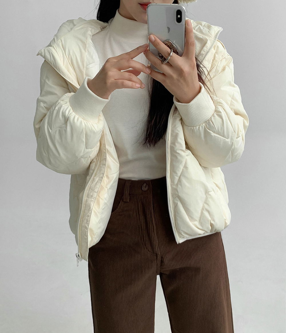 악세사리 모델 착용 이미지-S1L27