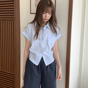 襯衫