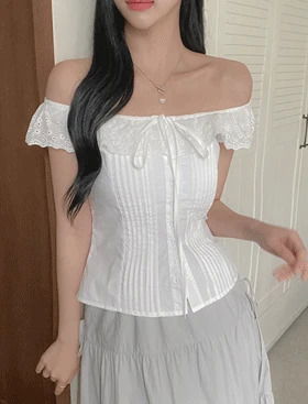 衬衫