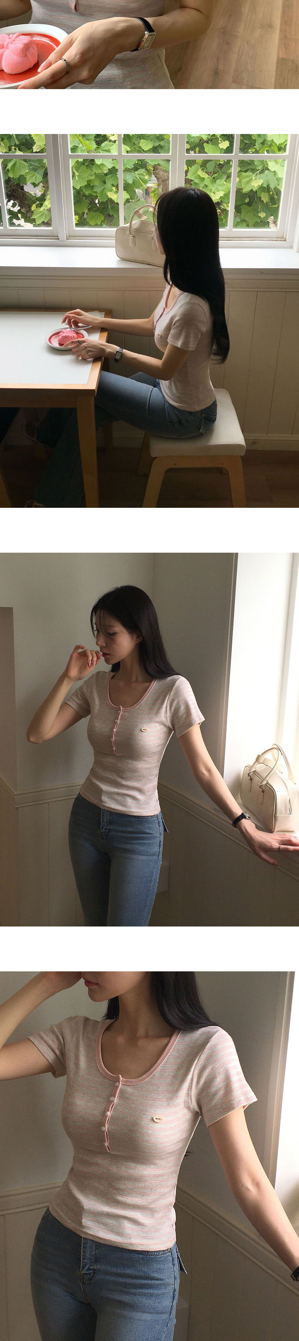 악세사리 상품상세 이미지-S1L9