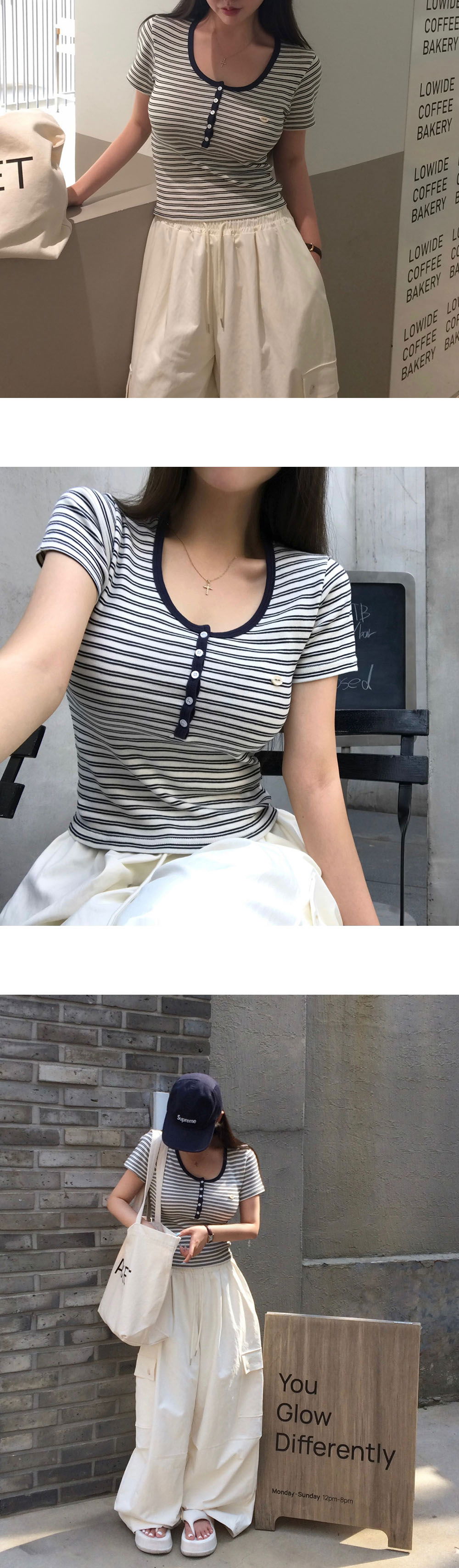 악세사리 상품상세 이미지-S1L8