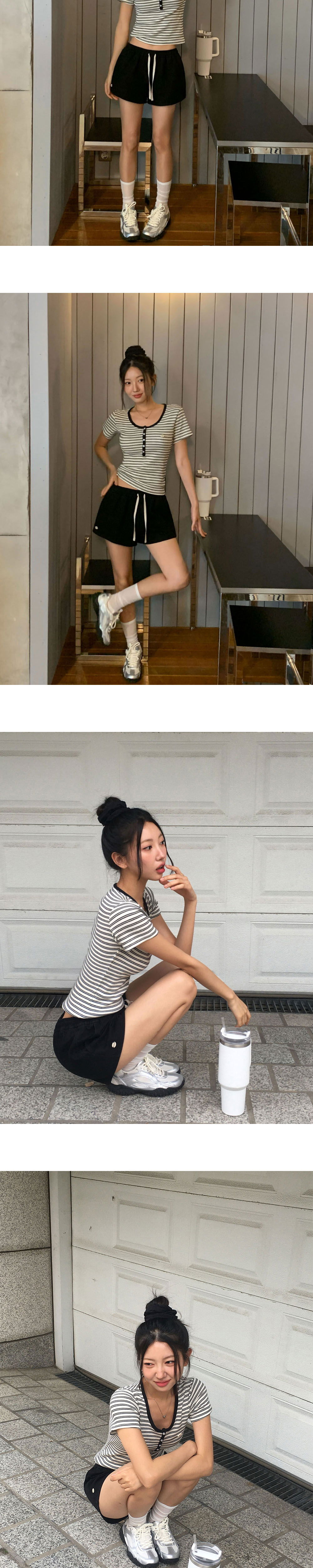 악세사리 상품상세 이미지-S1L6