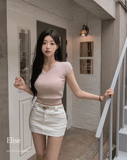 毛衣