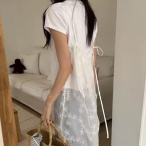 襯衫洋裝