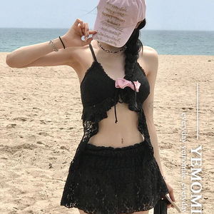 泳裝