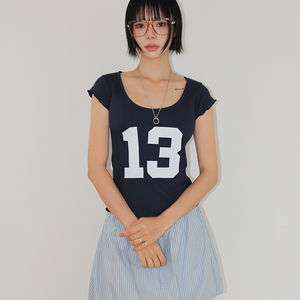 細肩帶緞面洋裝