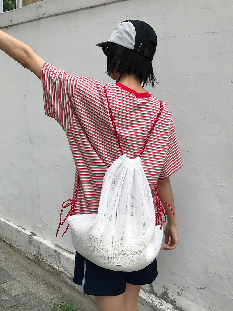 Canvas Bags