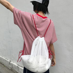 帆布包