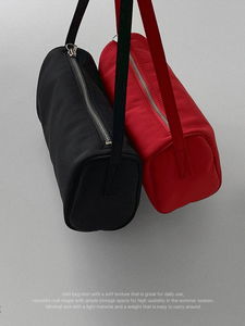 Testit Mini Bag