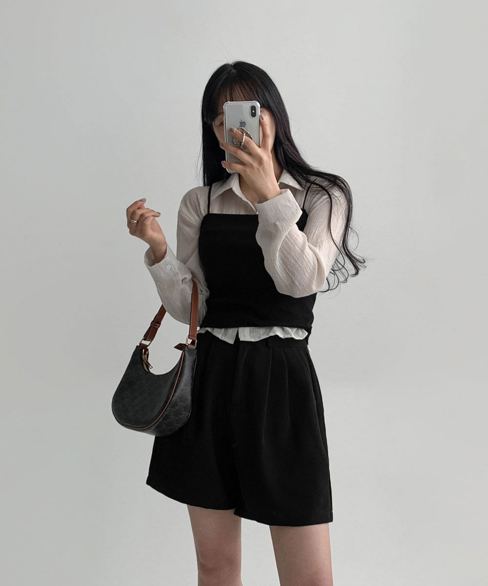 악세사리 모델 착용 이미지-S1L24