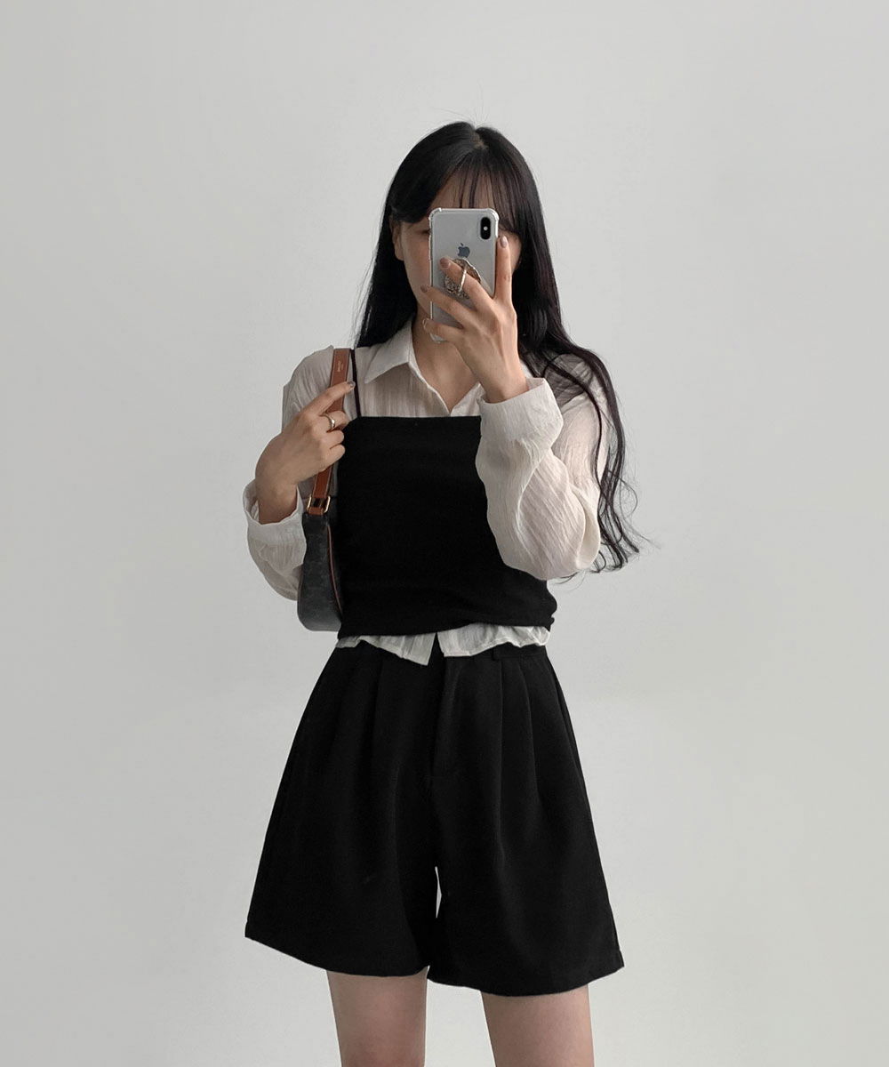 악세사리 모델 착용 이미지-S1L22