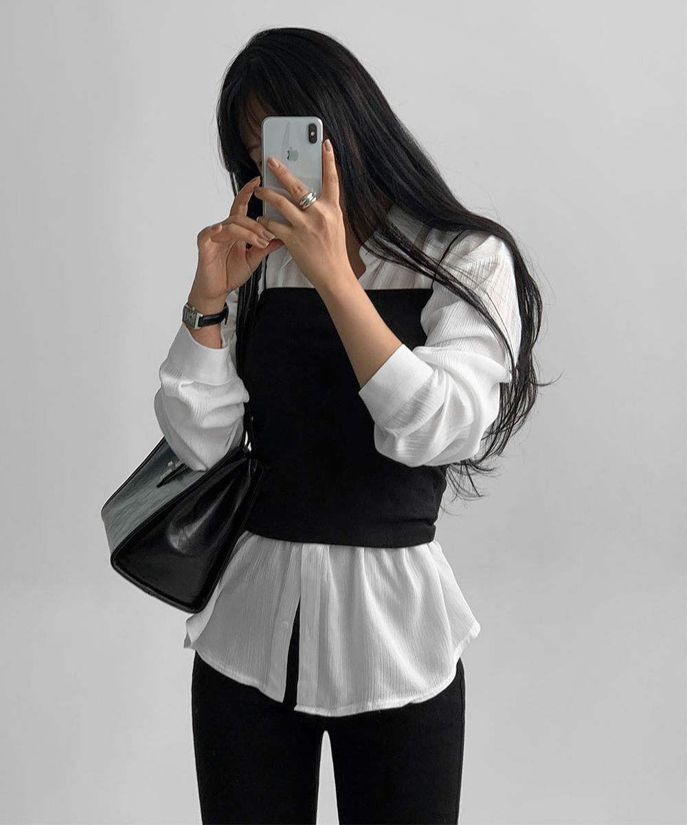 악세사리 모델 착용 이미지-S1L37