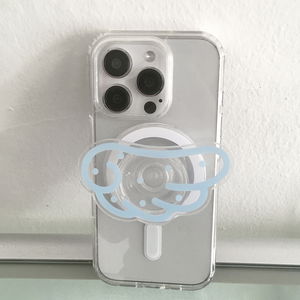 手拿包