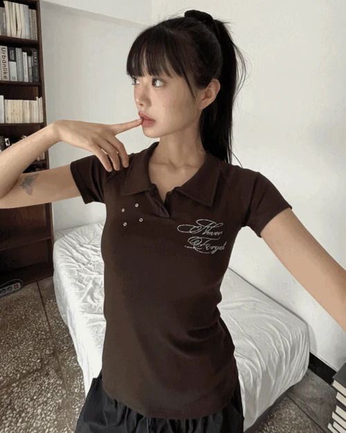 半袖 Tシャツ