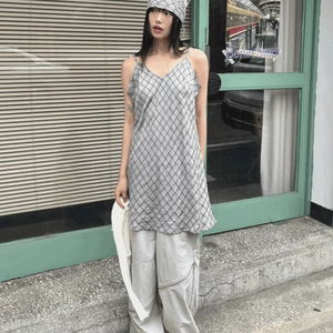 套裝