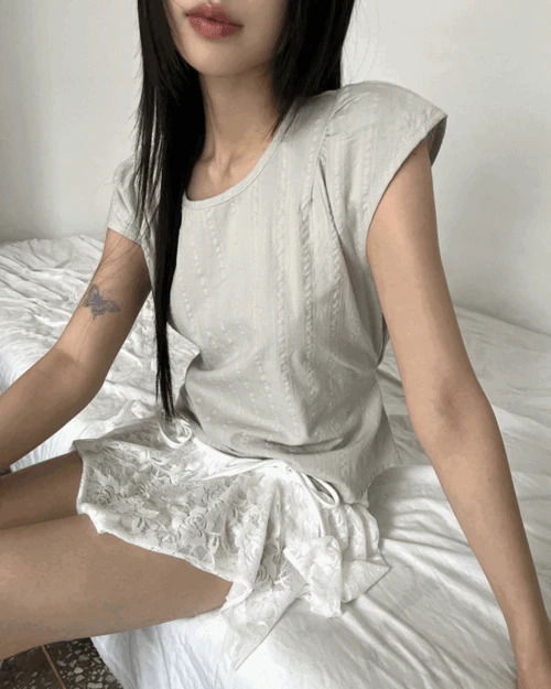 Tシャツ