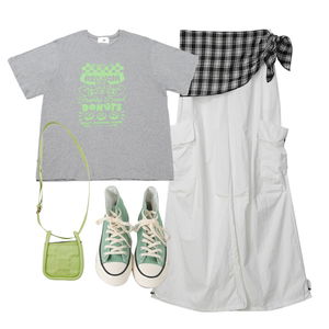 pants,ShortSleeve,ShoulderBags 코디