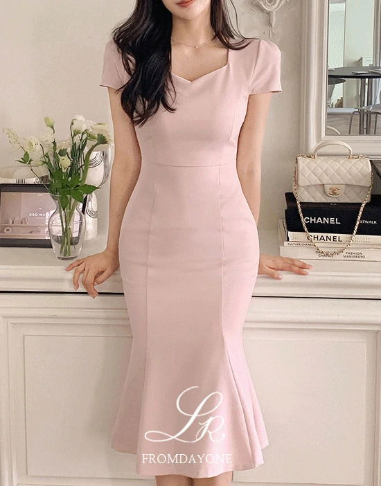 Maxi Dresses