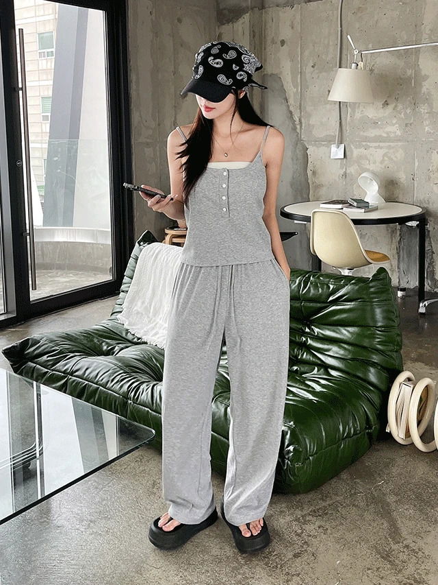 套裝